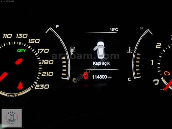 TAMAMINA TİCARİ KREDİ-K.KARTI %0-3.99 ÇEK-2.99 SENET-ÇKS SATIŞ