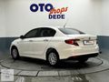TAMAMINA TİCARİ KREDİ-K.KARTI %0-3.99 ÇEK-2.99 SENET-ÇKS SATIŞ