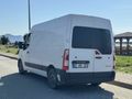 Sahibinden Renault Master 2.3 dCi 11 m3 2020 Model 