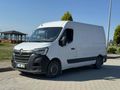 Sahibinden Renault Master 2.3 dCi 11 m3 2020 Model 