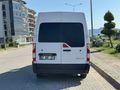 Sahibinden Renault Master 2.3 dCi 11 m3 2020 Model 