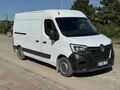 Sahibinden Renault Master 2.3 dCi 11 m3 2020 Model 