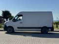 Sahibinden Renault Master 2.3 dCi 11 m3 2020 Model 