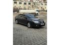 Sahibinden Renault Latitude 1.5 dCi Privilege 2011 Model 