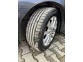 Sahibinden Renault Latitude 1.5 dCi Privilege 2011 Model 