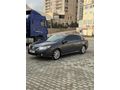Sahibinden Renault Latitude 1.5 dCi Privilege 2011 Model 