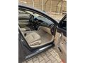 Sahibinden Renault Latitude 1.5 dCi Privilege 2011 Model 