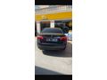 Sahibinden Renault Latitude 1.5 dCi Privilege 2011 Model 