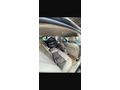 Sahibinden Renault Latitude 1.5 dCi Privilege 2011 Model 