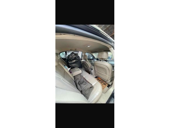 Sahibinden Renault Latitude 1.5 dCi Privilege 2011 Model 
