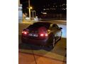 Sahibinden Renault Latitude 1.5 dCi Privilege 2011 Model 