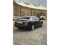 Sahibinden Renault Latitude 1.5 dCi Privilege 2011 Model 
