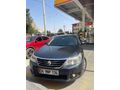 Sahibinden Renault Latitude 1.5 dCi Privilege 2011 Model 
