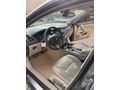 Sahibinden Renault Latitude 1.5 dCi Privilege 2011 Model 