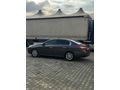 Sahibinden Renault Latitude 1.5 dCi Privilege 2011 Model 