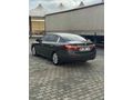 Sahibinden Renault Latitude 1.5 dCi Privilege 2011 Model 