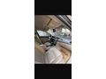 Sahibinden Renault Latitude 1.5 dCi Privilege 2011 Model 