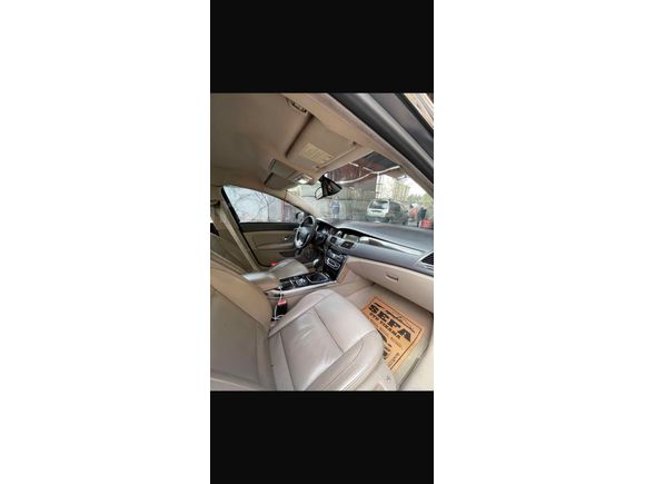 Sahibinden Renault Latitude 1.5 dCi Privilege 2011 Model 