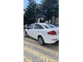 1.3. MULTİJET LİNEA YENİ KASA TERTEMİZ