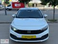 2023 EGEA 1.3 M-JET 95 HP....BAGAJ DEĞİŞİK HARİCİ HATASIZ