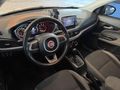 SIFIR1 AUTO'dan EGEA URBAN PLUS