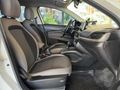 SIFIR1 AUTO'dan EGEA URBAN PLUS