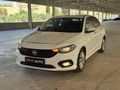 SIFIR1 AUTO'dan EGEA URBAN PLUS