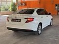 SIFIR1 AUTO'dan EGEA URBAN PLUS