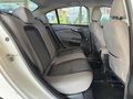 SIFIR1 AUTO'dan EGEA URBAN PLUS