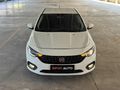 SIFIR1 AUTO'dan EGEA URBAN PLUS
