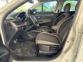 SIFIR1 AUTO'dan EGEA URBAN PLUS