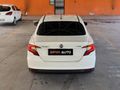 SIFIR1 AUTO'dan EGEA URBAN PLUS