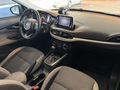 SIFIR1 AUTO'dan EGEA URBAN PLUS