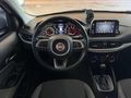 SIFIR1 AUTO'dan EGEA URBAN PLUS
