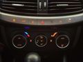 SIFIR1 AUTO'dan EGEA URBAN PLUS