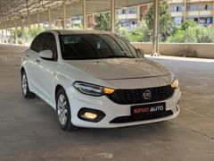 SIFIR1 AUTO'dan EGEA URBAN PLUS
