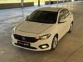 SIFIR1 AUTO'dan EGEA URBAN PLUS