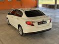 SIFIR1 AUTO'dan EGEA URBAN PLUS