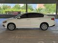 SIFIR1 AUTO'dan EGEA URBAN PLUS