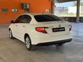 SIFIR1 AUTO'dan EGEA URBAN PLUS