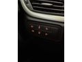 SIFIR1 AUTO'dan EGEA URBAN PLUS