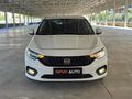 SIFIR1 AUTO'dan EGEA URBAN PLUS