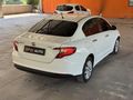 SIFIR1 AUTO'dan EGEA URBAN PLUS
