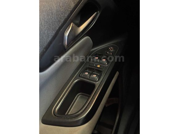 SIFIR1 AUTO'dan EGEA URBAN PLUS