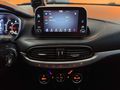 SIFIR1 AUTO'dan EGEA URBAN PLUS