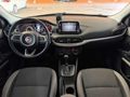 SIFIR1 AUTO'dan EGEA URBAN PLUS