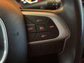SIFIR1 AUTO'dan EGEA URBAN PLUS