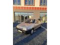 Sahibinden Fiat Uno 1.4 ie 2000 Model 