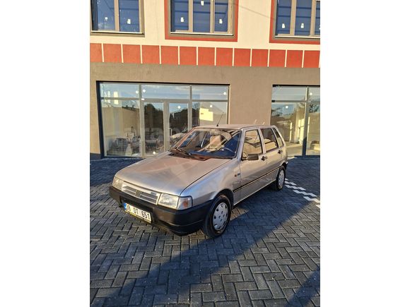 Sahibinden Fiat Uno 1.4 ie 2000 Model 
