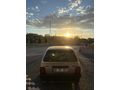 Sahibinden Fiat Uno 1.4 ie 2000 Model 